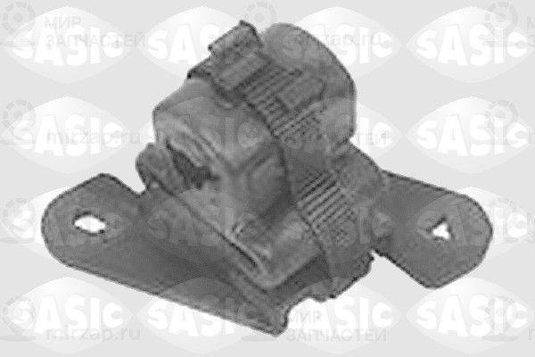 Запчасть SASIC 7551J51