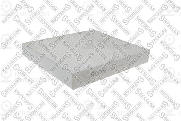 Запчасть STELLOX 7121836SX