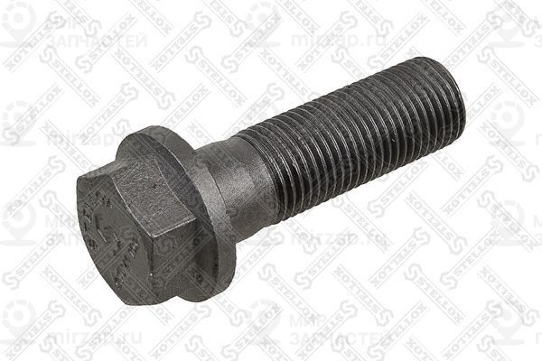 Запчасть STELLOX 7901151SX