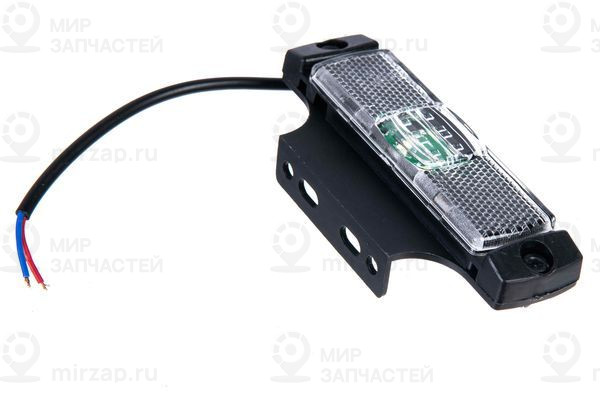 Габаритный огонь STELLOX 8733686SX