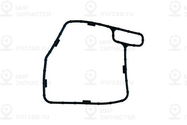 Запчасть TRUCKTEC AUTOMOTIVE 0110236