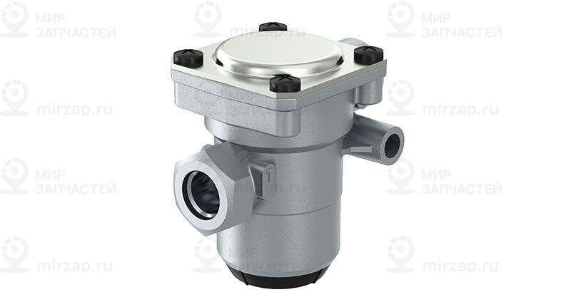 Запчасть WABCO 4750155120