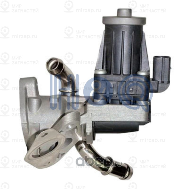 Запчасть H&Q 5016F132