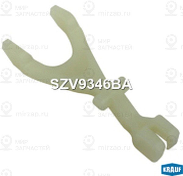 Запчасть KRAUF SZV9346BA