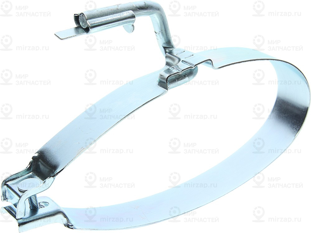 Запчасть NSP NSP0196081952