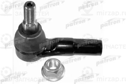 Запчасть PATRON PS1287
