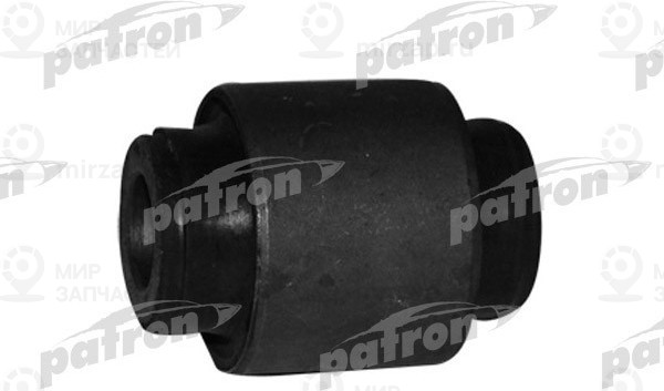Запчасть PATRON PSE10686