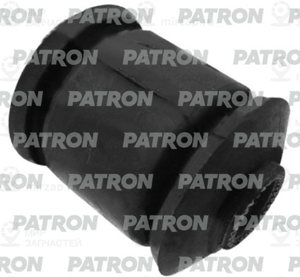 Запчасть PATRON PSE11688