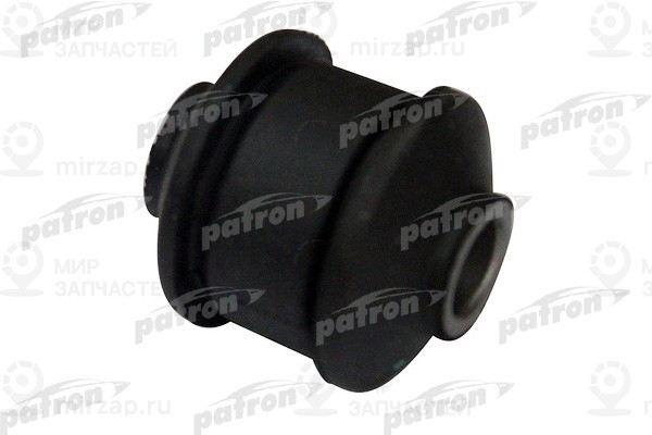 Запчасть PATRON PSE1766
