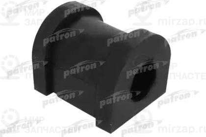 Запчасть PATRON PSE2512