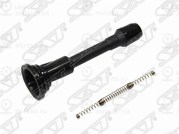 Запчасть SAT ST22448JA00CTIP