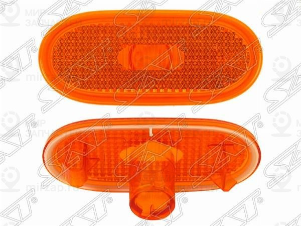 Запчасть SAT ST4401411N