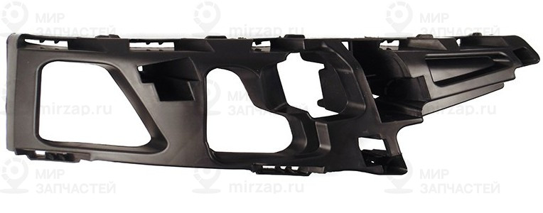 Запчасть SAT STFD30000BB1