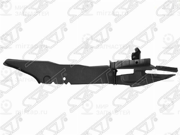 Запчасть SAT STFDA5016MA2