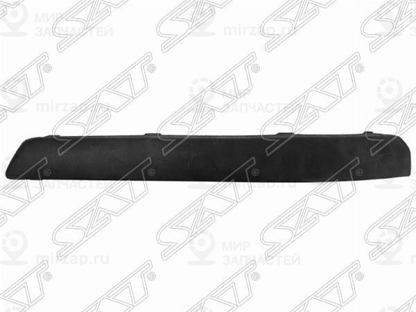 Запчасть SAT STFDA5087MH2