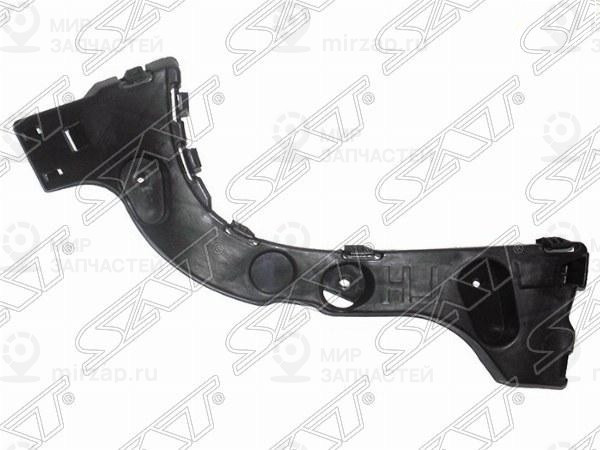 Запчасть SAT STFDA6087BA1