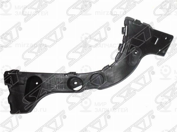 Запчасть SAT STFDA6087BA2