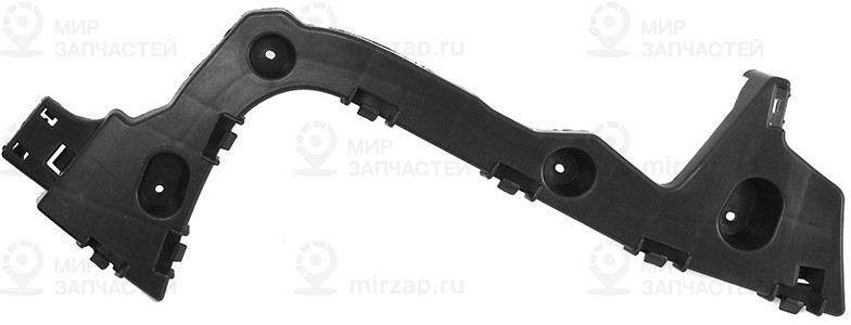 Запчасть SAT STFDA6087BF2