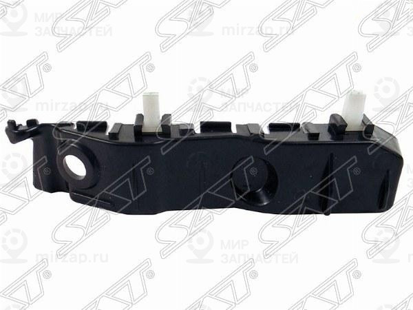 Запчасть SAT STKA44000B1