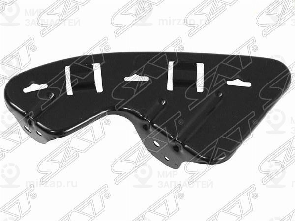 Запчасть SAT STKA82000BA2