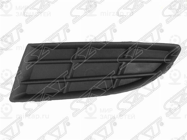 Запчасть SAT STSD02000CA2