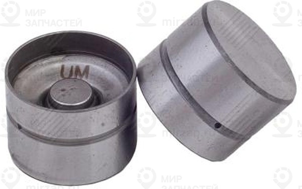 Запчасть UNITED MOTORS 45VTH001