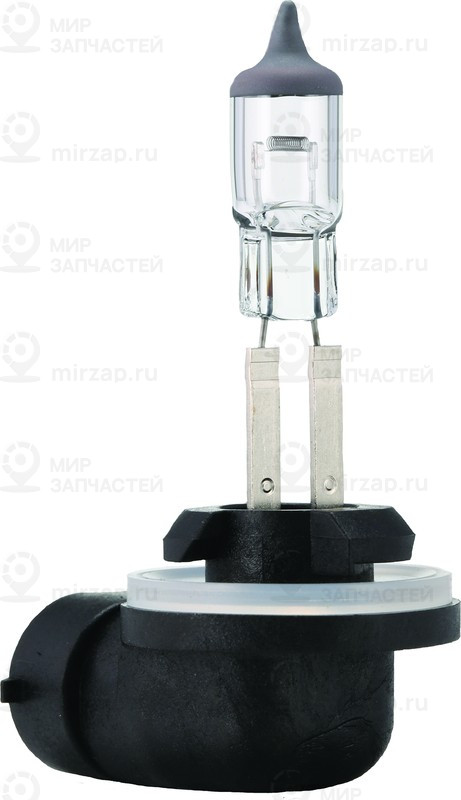 Запчасть WOLFRAM 28881