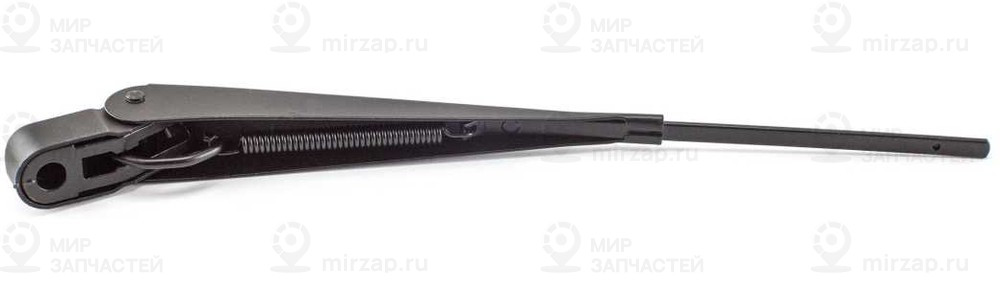 Запчасть ПРАМО 261520580001