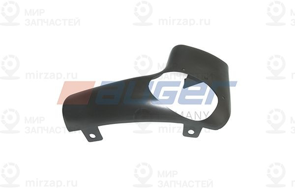 Запчасть AUGER 67054