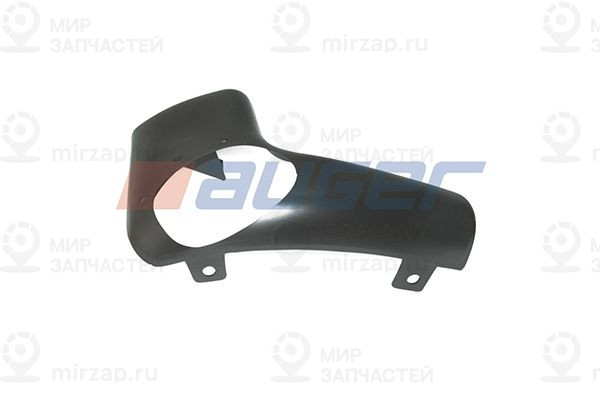 Запчасть AUGER 67055