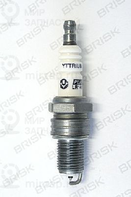 Запчасть BRISK 1404