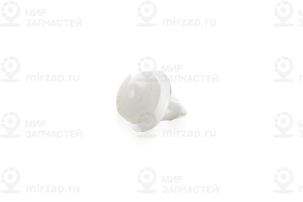 Запчасть BSG BSG15995001