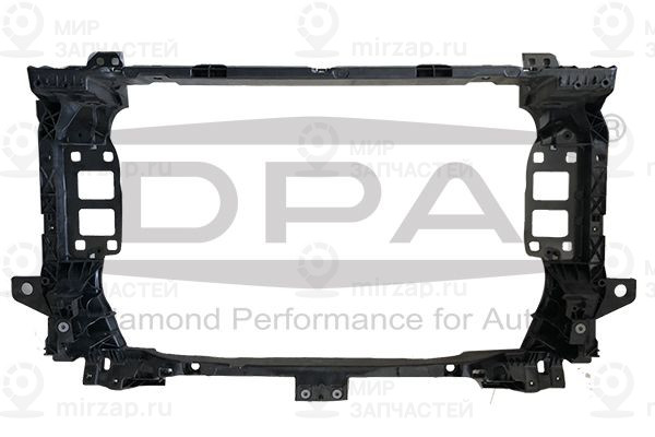 Запчасть DIAMOND 88051780102