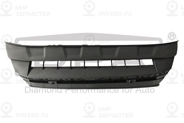 Запчасть DIAMOND 88071850802