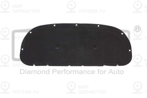 Запчасть DIAMOND 88631702802