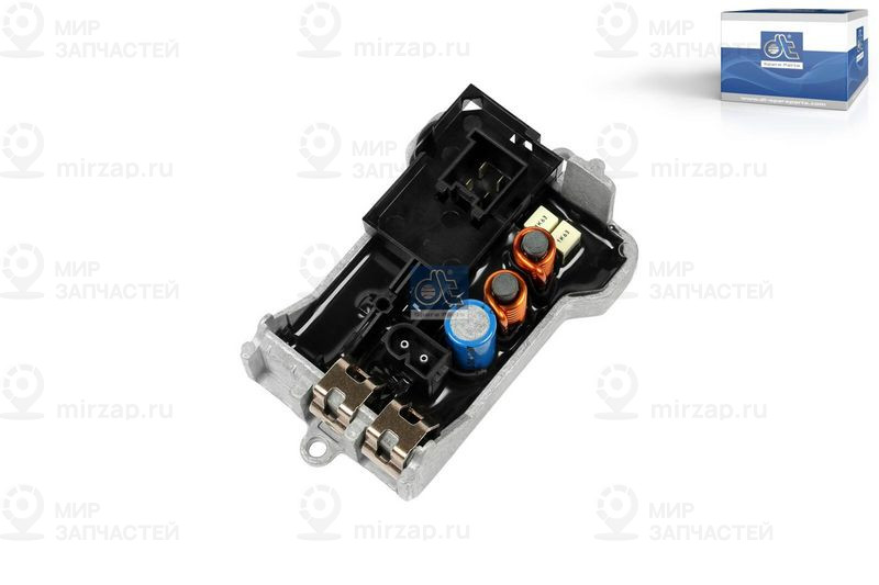 Запчасть DT 382095