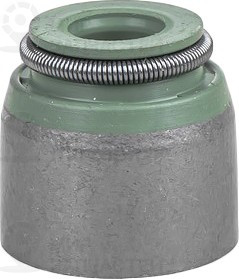 Запчасть GANZ GIE11325