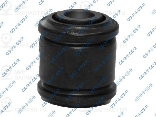 Запчасть GSP 516717