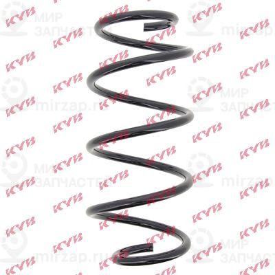 Запчасть KYB RH3747