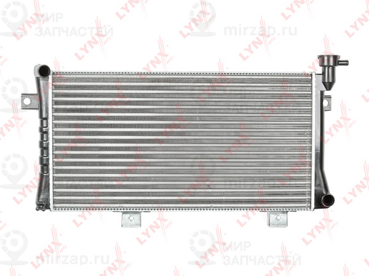 Запчасть LYNX RM1148