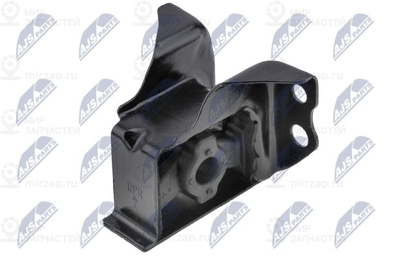 Запчасть NTY ONEXB009