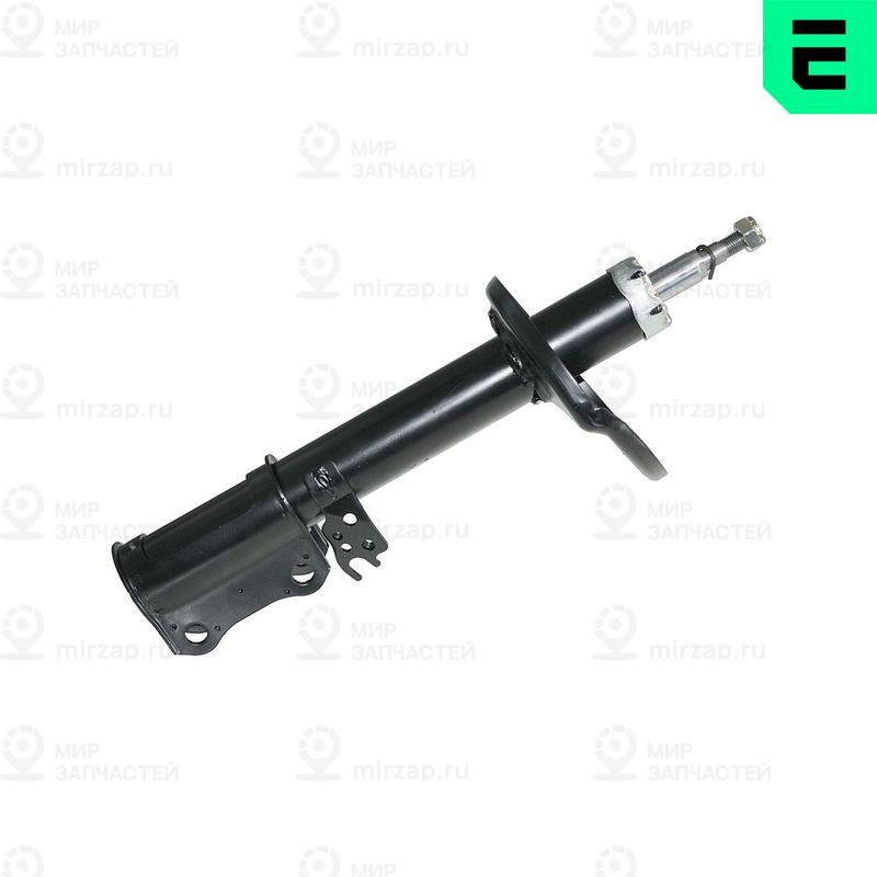 Запчасть OPTIMAL A3231GL