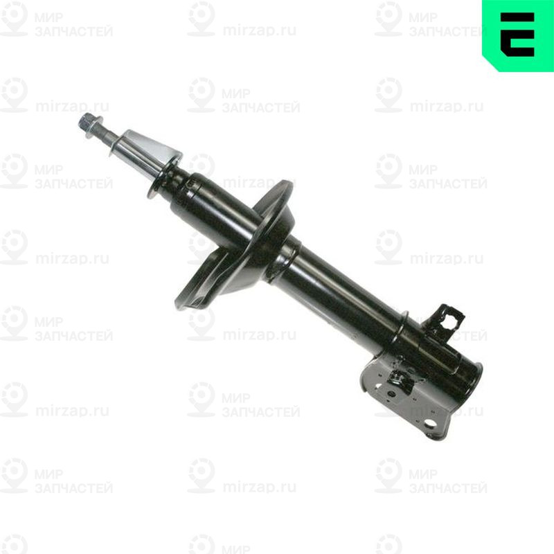 Запчасть OPTIMAL A3560GR