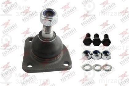 Запчасть ROADRUNNER BJL105K