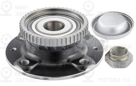 Запчасть SNR R16627