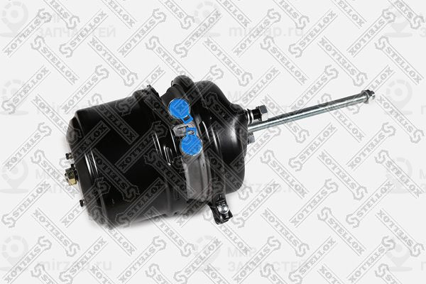 Запчасть STELLOX 8500542SX