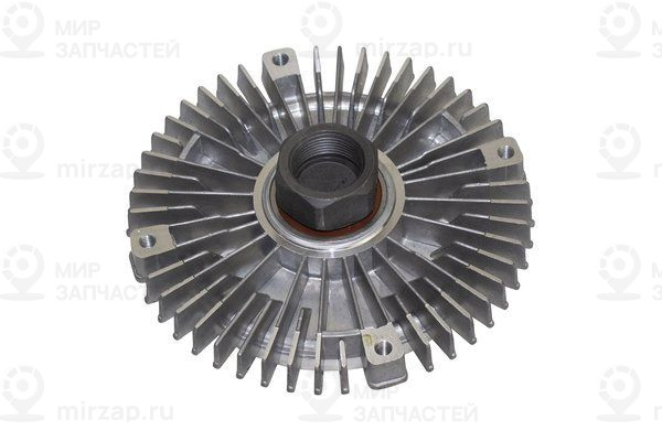 Запчасть TRUCKTEC AUTOMOTIVE 0811008