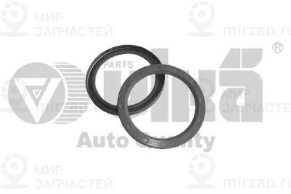 Запчасть VIKA 13210165101