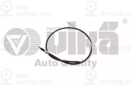 Запчасть VIKA 66091024701