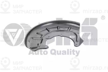 Запчасть VIKA 66151713401